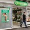 Futuramedia installe ses écrans publicitaires sur les vitrines des pharmacies Futuramedia installe ses écrans publicitaires sur les vitrines des pharmacies