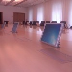 IMG00140 20110901 1801 150x150 Une salle de conseil équipée par EAVS