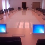 IMG00141 20110901 1802 150x150 Une salle de conseil équipée par EAVS
