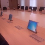 IMG00142 20110901 1802 150x150 Une salle de conseil équipée par EAVS