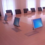 IMG00143 20110901 1802 150x150 Une salle de conseil équipée par EAVS