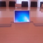 IMG00144 20110901 1803 150x150 Une salle de conseil équipée par EAVS