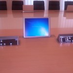 IMG00145 20110901 1803 150x150 Une salle de conseil équipée par EAVS