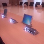IMG00146 20110901 1803 150x150 Une salle de conseil équipée par EAVS