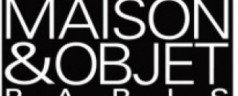 Nous étions au salon Maison&Objet…