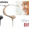 Audio-Technica présente un nouveau micro ergonomique Audio-Technica présente un nouveau micro ergonomique