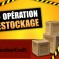 Grand déstockage Audio !