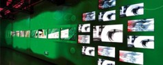 E-Boxx : une gamme audiovisuelle complète