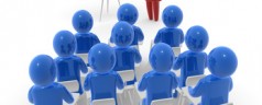 Participez à nos formations gratuites DIGITAL SIGNAGE