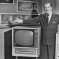 L’évolution des téléviseurs en une décennie