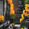 Nouvelle gamme Pelicase sur le site eavs-groupe.fr