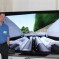 Sharp présente un écran LCD 80 pouces !