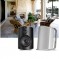 Polk Audio présente sa nouvelle gamme d’enceintes extérieures