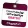 Demandez votre badge gratuit et retrouvez nous au SATIS !
