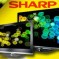 EAVS présente sa nouvelle gamme SHARP