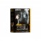 Remise de 20% sur la nouvelle gamme Sportswear de Polk
