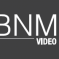 Une nouvelle documentation BNM video !