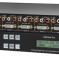 La matrice universelle par Lightware