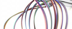 21 milliards d’euros et 15 ans pour couvrir la France en fibre optique
