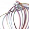 21 milliards d’euros et 15 ans pour couvrir la France en fibre optique
