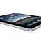 Un écran Sharp pour l’iPad 3 ?