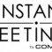 L’Instant Meeting by Comiris