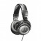 Le ATH-M50, casque tendance des professionnels Le ATH-M50, casque tendance des professionnels