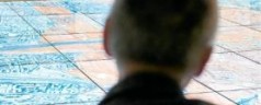 Le Paris de demain en numérique