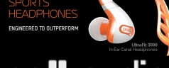 EAVS vous fait gagner un casque Polk Audio