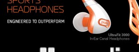 EAVS vous fait gagner un casque Polk Audio