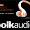 EAVS vous fait gagner un casque Polk Audio