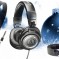 Offre de Noël Audio-Technica Offre de Noël Audio-Technica