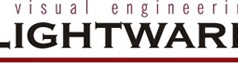 Lightware nominé aux Technology InAVation Awards 2012
