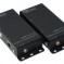 Gefen annonce la ToolBox USB 2.0 LR 4-Port Extender Gefen annonce la ToolBox USB 2.0 LR 4-Port Extender