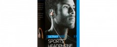 Le Gagnant du casque Polkaudio ultrafit 3000 est …