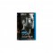 Le Gagnant du casque Polkaudio ultrafit 3000 est …