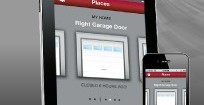 Contrôlez votre maison avec votre iPhone