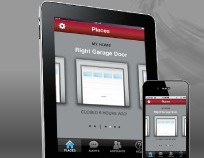 Contrôlez votre maison avec votre iPhone