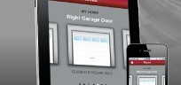 Contrôlez votre maison avec votre iPhone