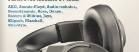 Comparatif Casques Audio