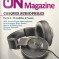 Comparatif Casques Audio