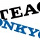 Association Teac & Onkyo