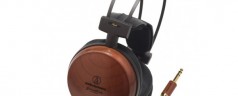 Test casque Audio-Technica ATH-W1000X