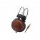 Test casque Audio-Technica ATH-W1000X