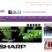 Recherchez un produit sur le site EAVS