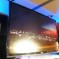 Les + du téléviseur LCD grande taille par SHARP