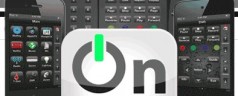 Prenez le contrôle avec EAVS et On Controls !