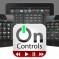 Prenez le contrôle avec EAVS et On Controls !