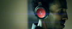ATH-WS le casque qui réveille … les morts !