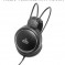 Un Award pour l’ATH-A900X d’Audio-Technica